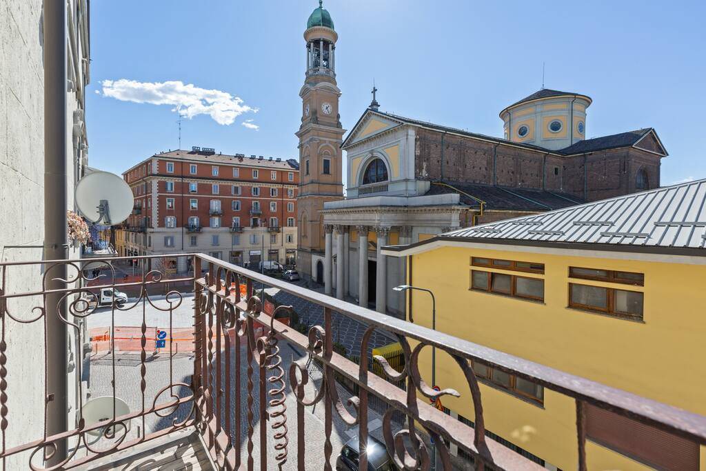 Photo of Others in Ripamonti Corvetto