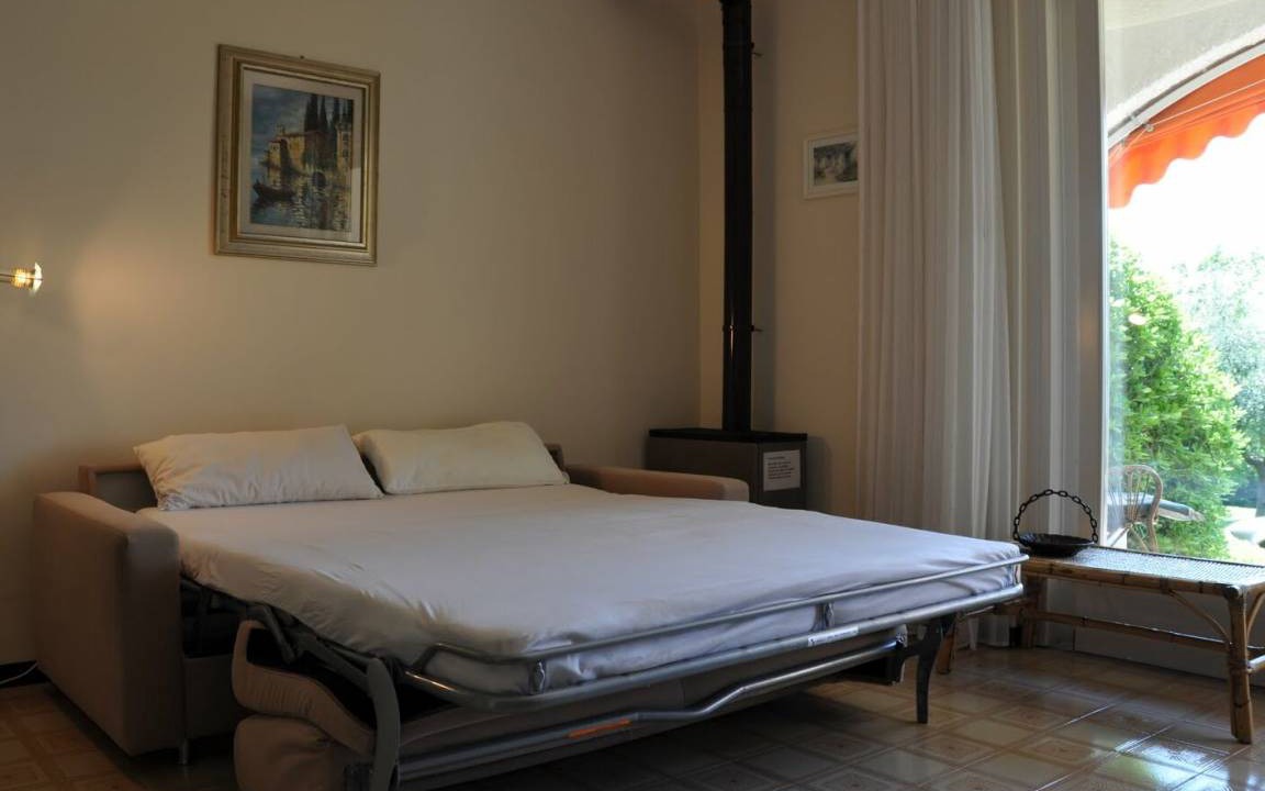 Photo of Others in San Felice del Benaco