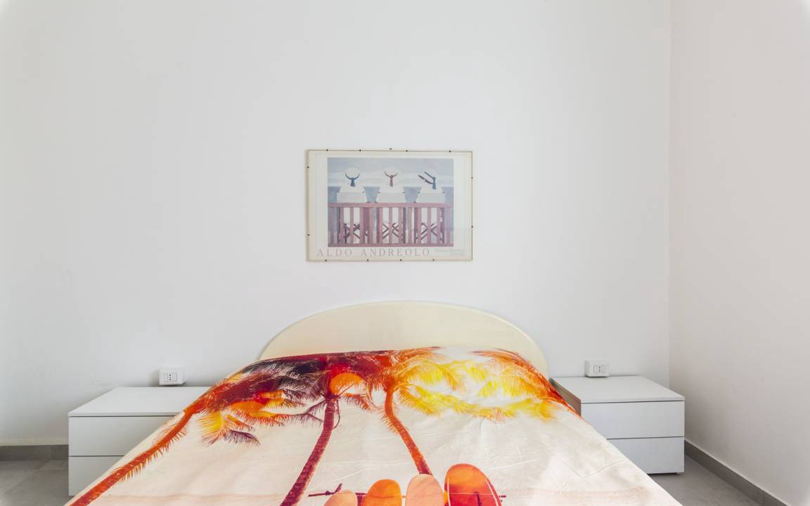 Photo of Bedroom in Opera