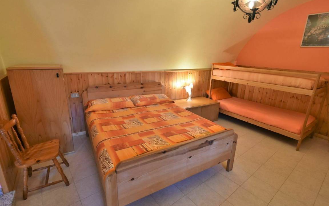 Photo of Others in Mazzo di Valtellina