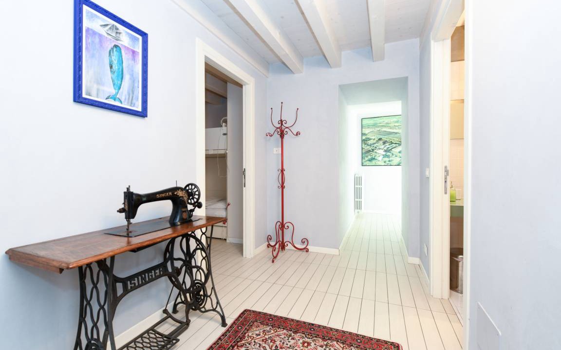 Photo of Others in Gardone Riviera