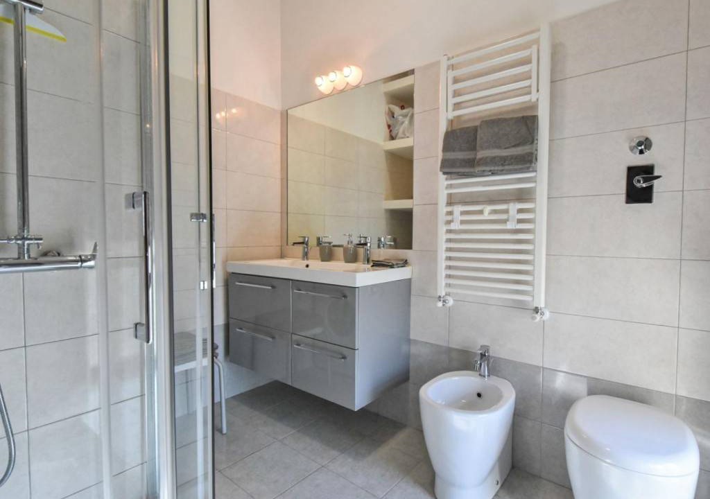 Photo of Bathroom in Binda