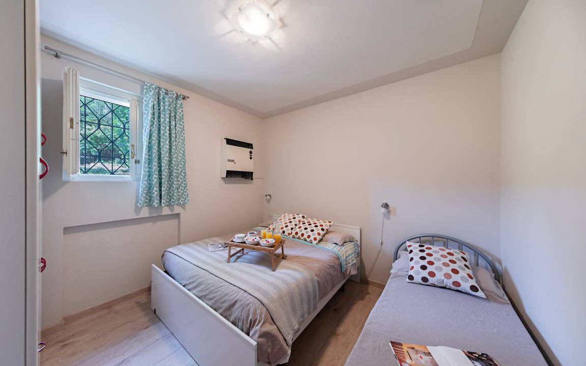 Photo of Bedroom in Lonato del Garda