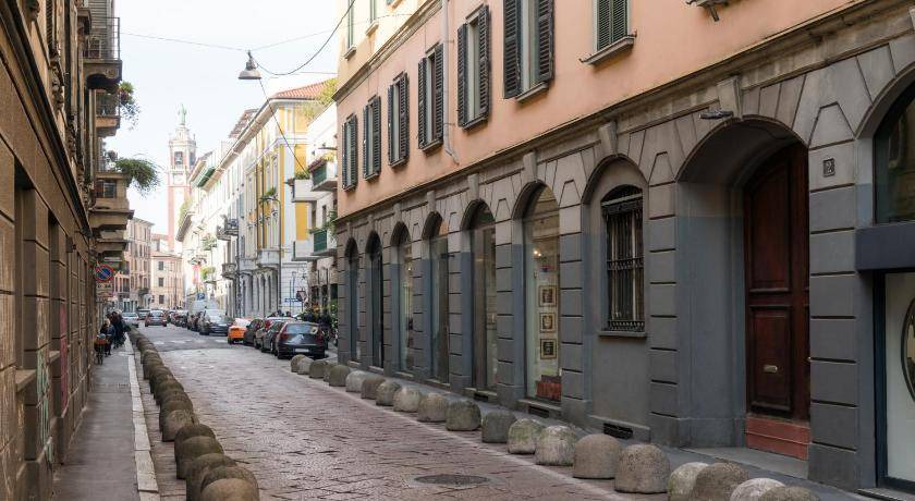 Photo of Others in Porta Volta