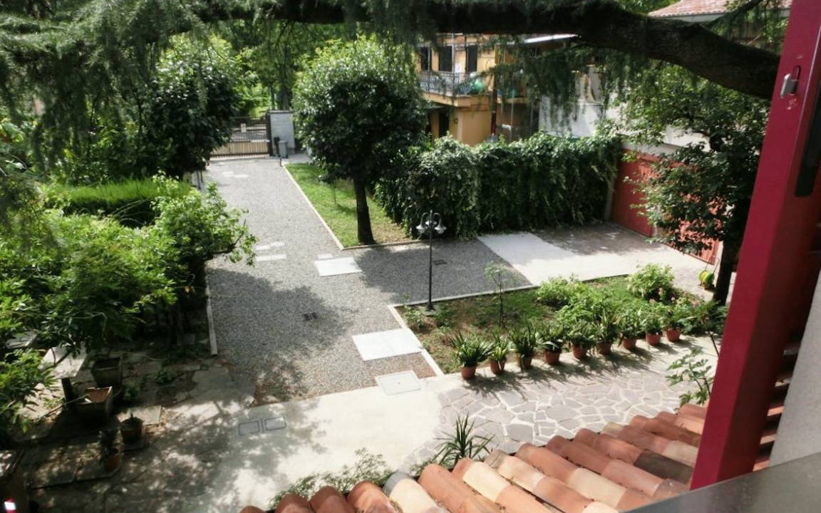 Photo of Others in Cologno Monzese