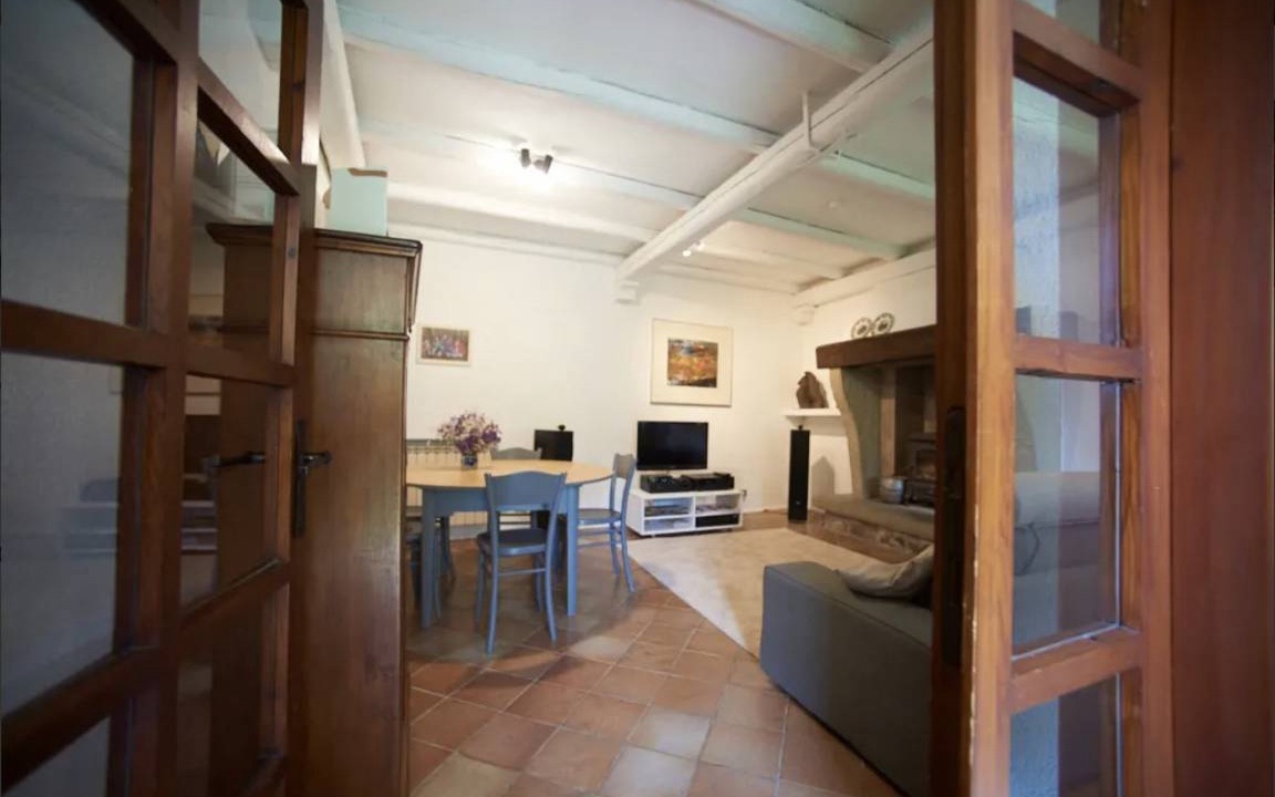 Photo of Others in Caprino Bergamasco