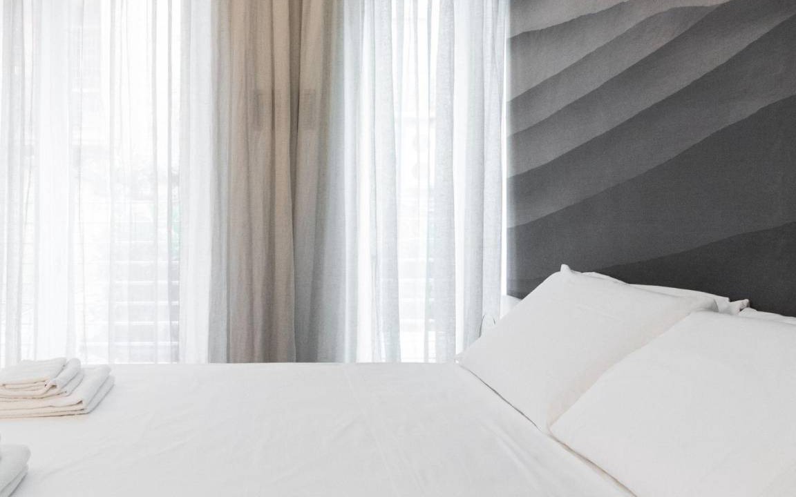 Photo of Bedroom in Zona Risorgimento