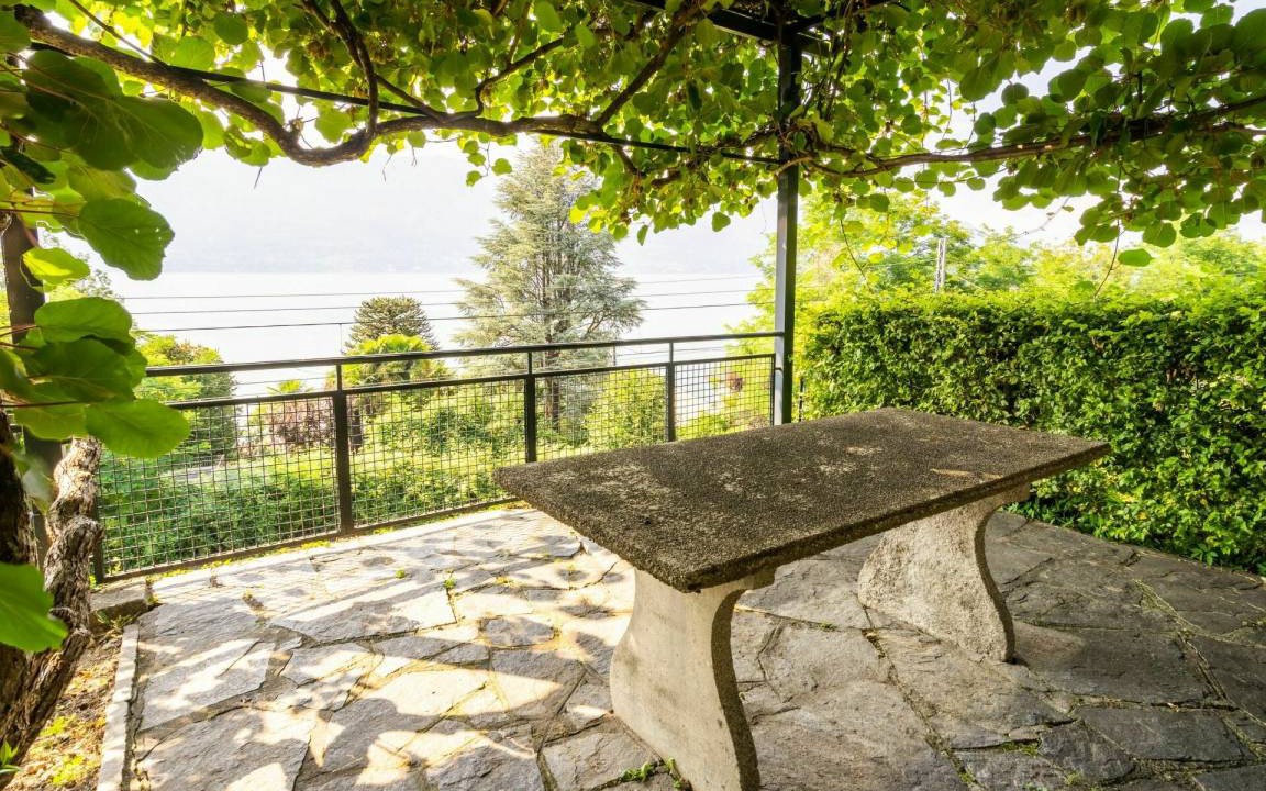 Photo of Others in Porto Valtravaglia