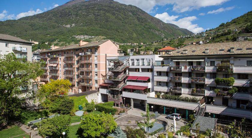 Photo of Others in Valtellina
