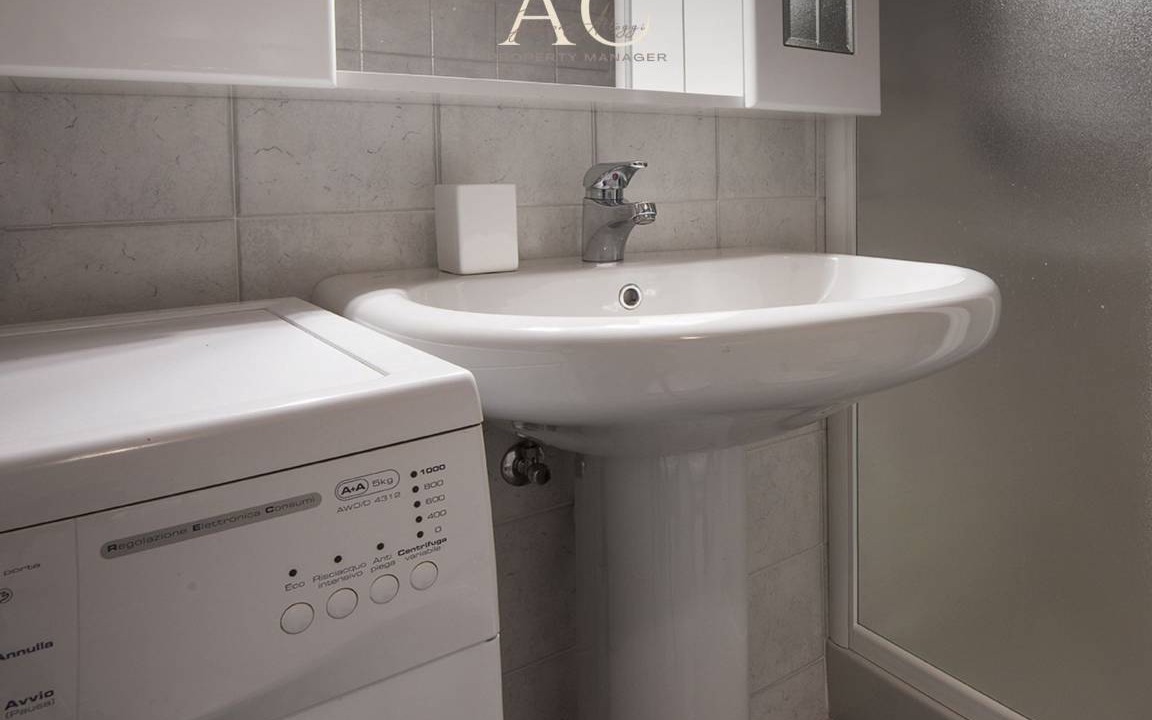 Photo of Bathroom in Monno