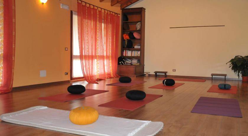 Photo of Others in Pregnana Milanese