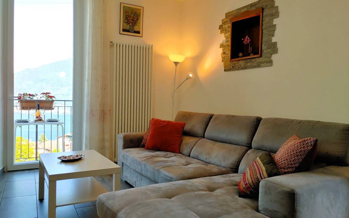 Photo of Livingroom in Vignola