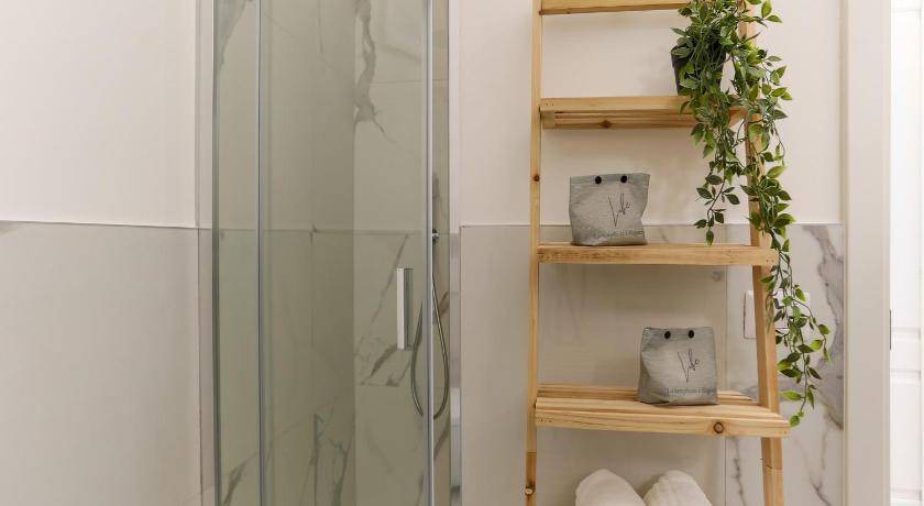 Photo of Bathroom in San Babila