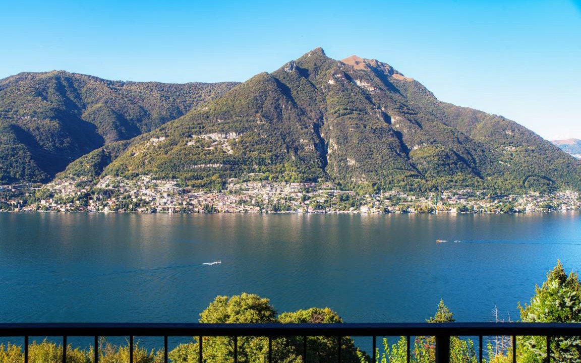 Photo of Others in Riva