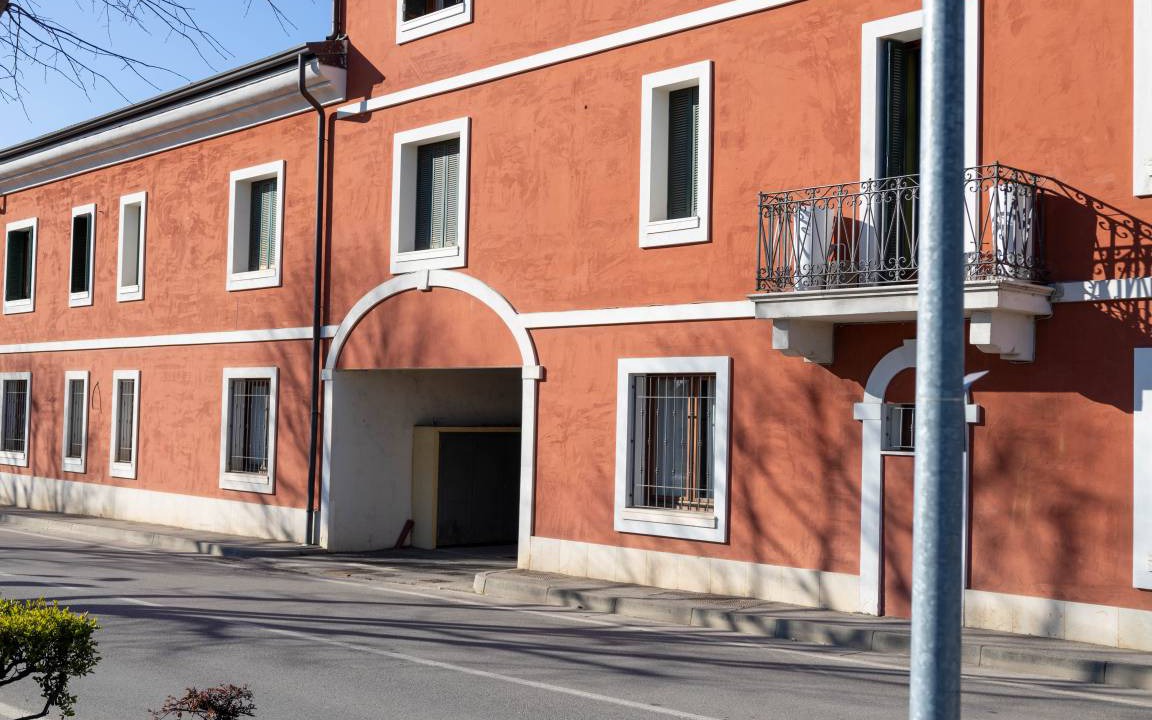 Photo of Others in Lonato del Garda