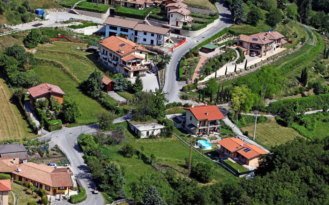 Photo of Others in Voltino