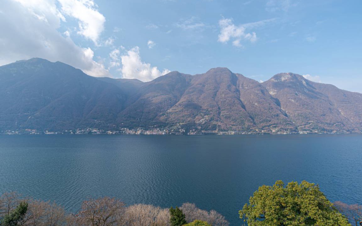 Photo of Others in Nesso