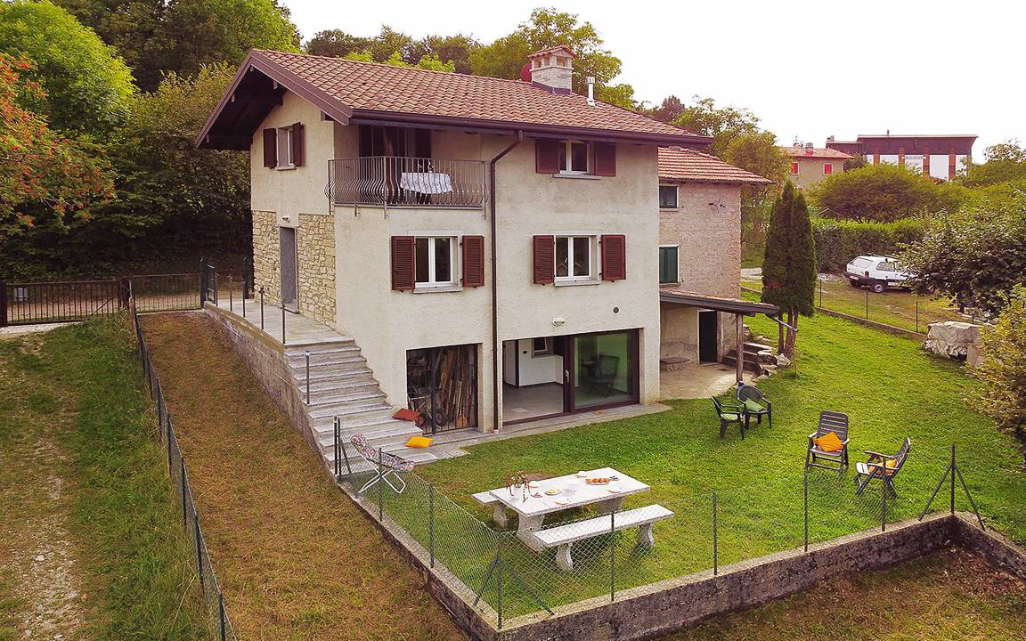 Photo of Others in Ortanella