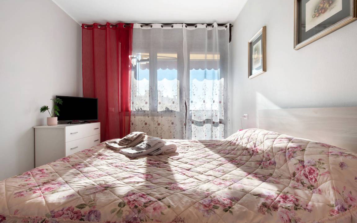 Photo of Bedroom in Seriate