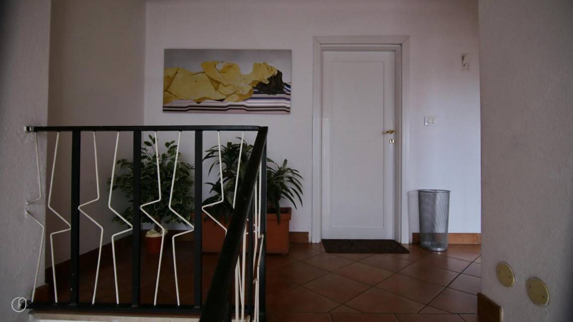 Photo of Others in Centro Valle Intelvi