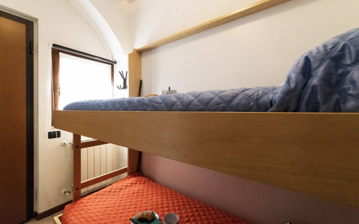 Photo of Bedroom in Acquaseria