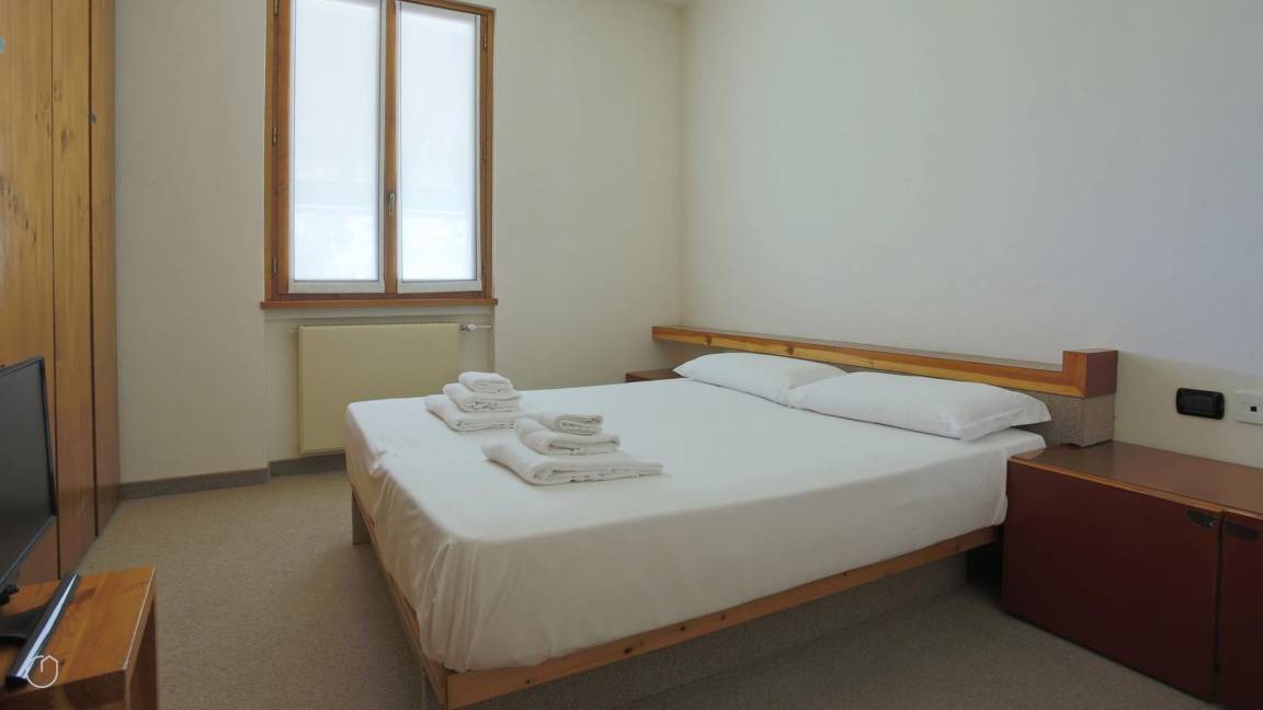 Photo of Bedroom in San Fedele Intelvi