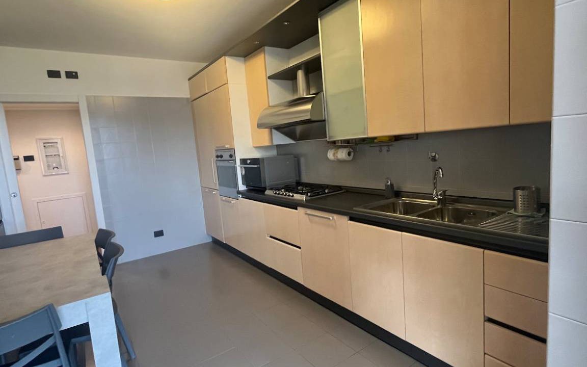 Photo of Kitchen in Borgo San Leonardo