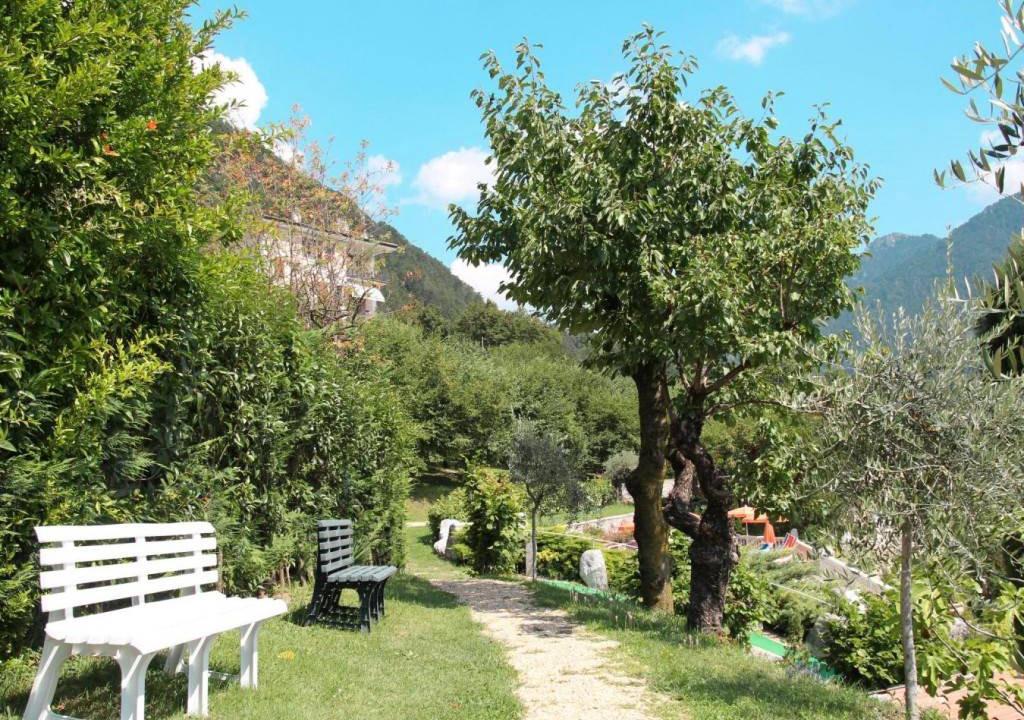 Photo of Outdoor in Voiandes