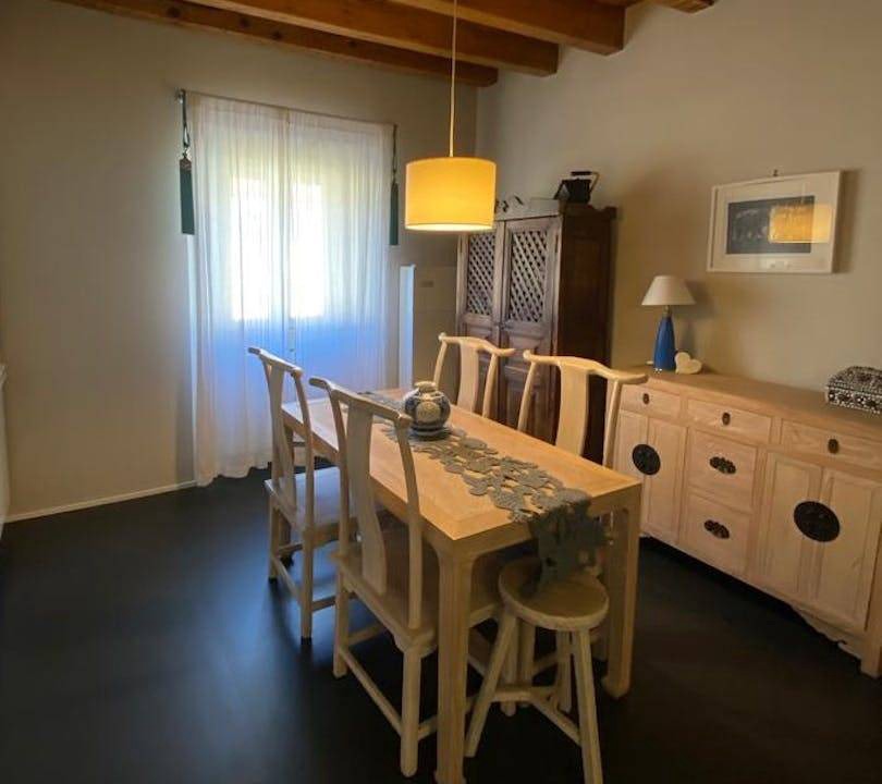 Photo of Livingroom in Washington