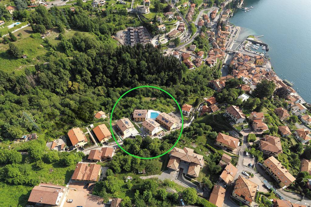 Photo of Others in Argegno