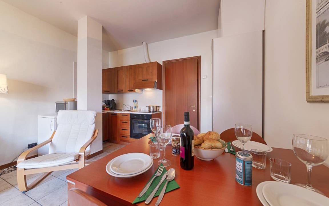 Photo of Livingroom in Acquaseria