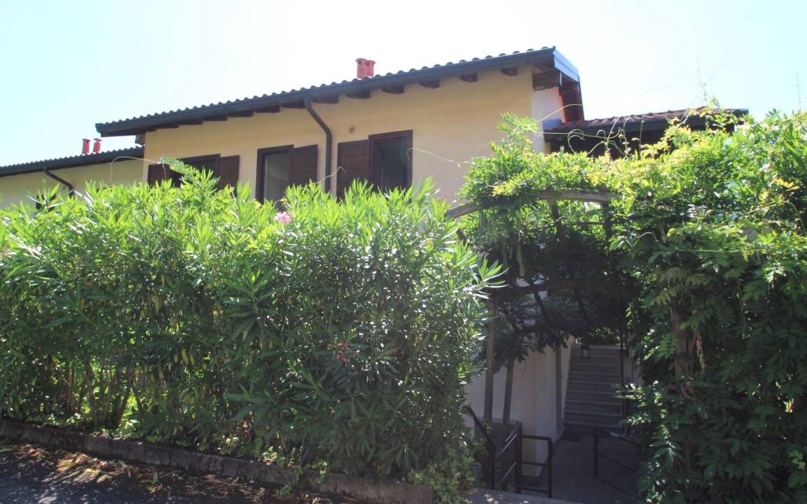 Photo of Others in Castello