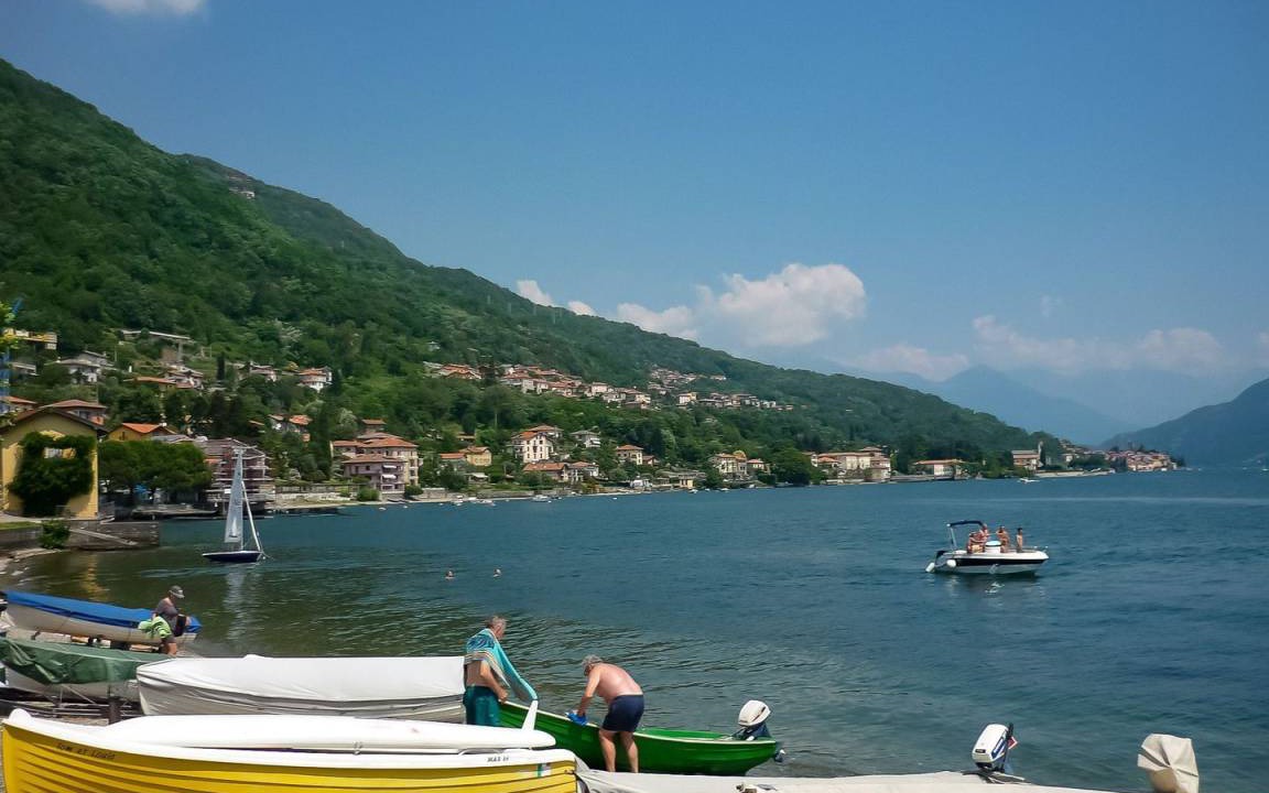 Photo of Others in Santa Maria - Rezzonico