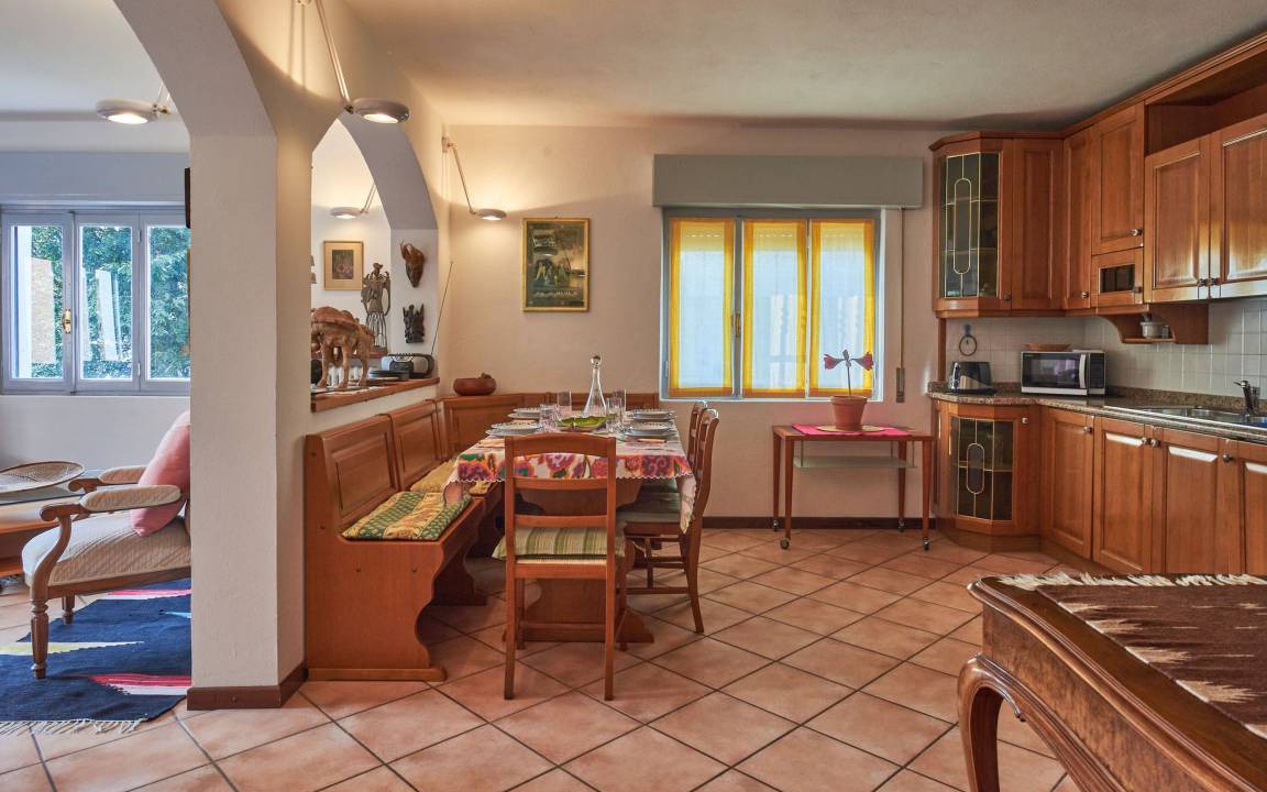 Photo of Others in Santa Maria - Rezzonico