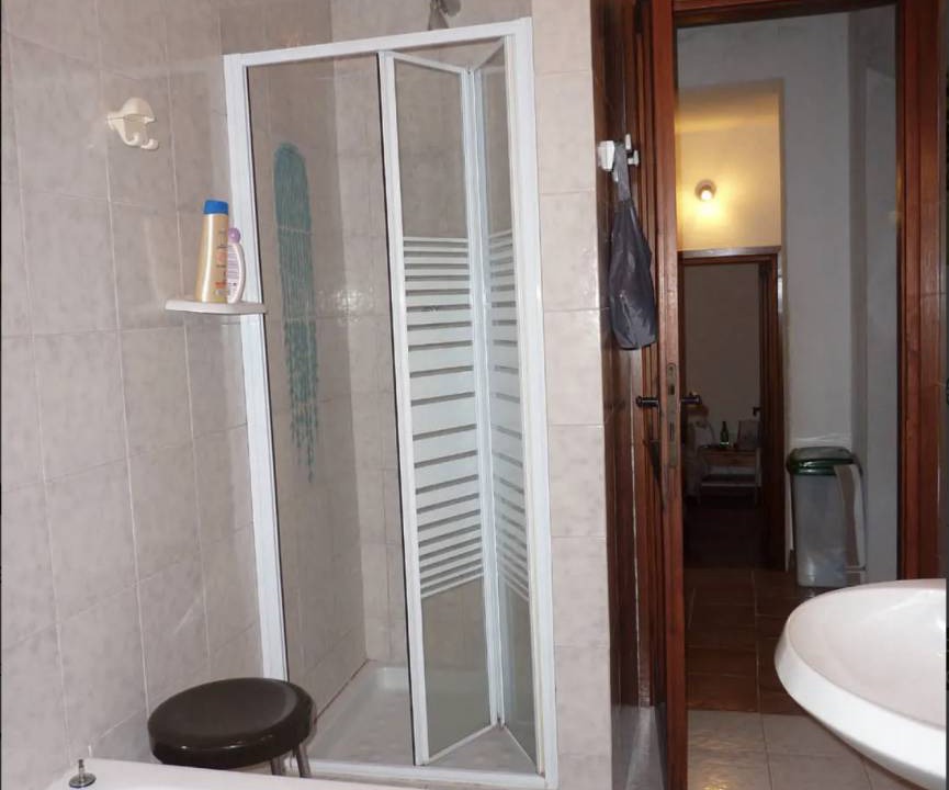 Photo of Bathroom in Caprino Bergamasco