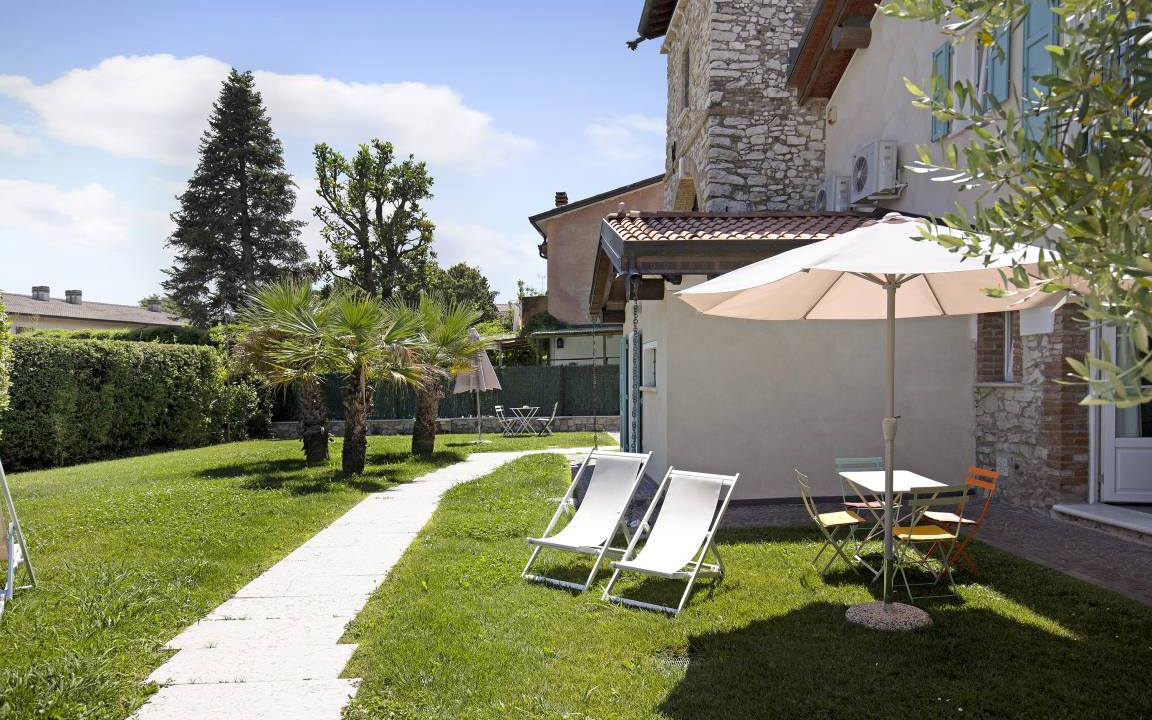 Photo of Others in Desenzano del Garda