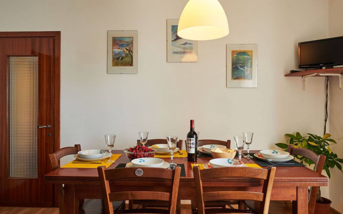 Photo of Others in Verceia