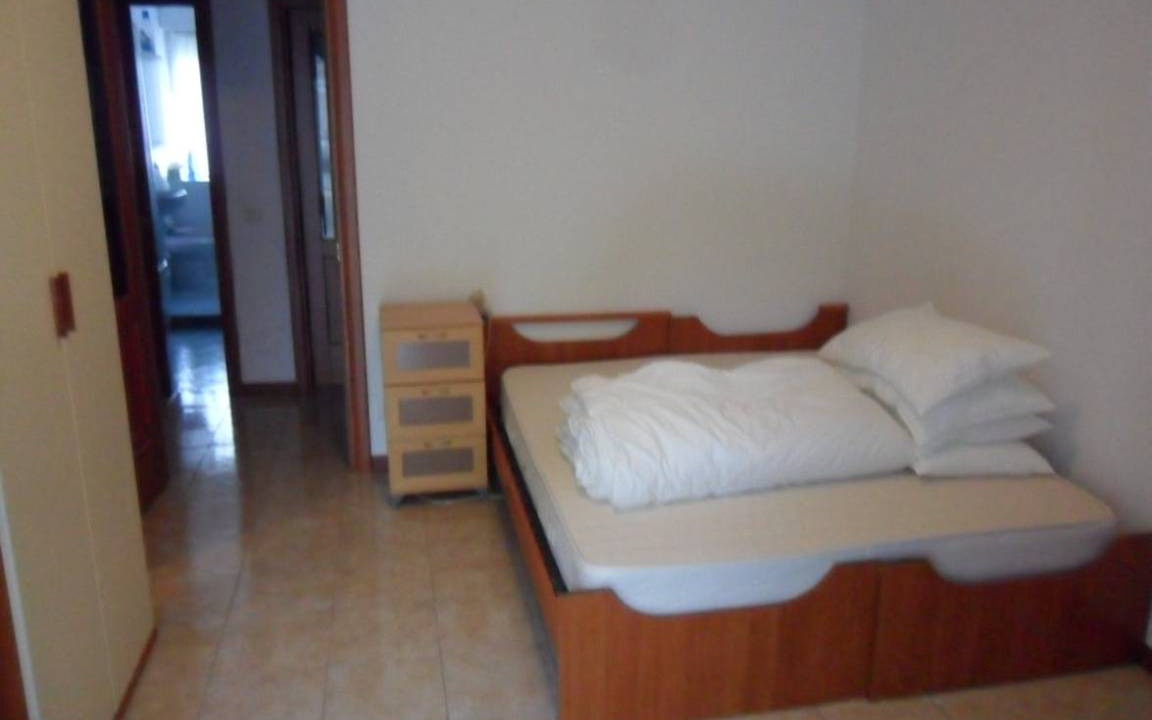 Photo of Bedroom in Milan