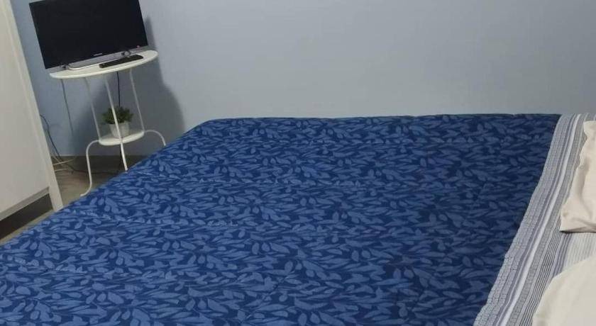 Photo of Bedroom in Legnano