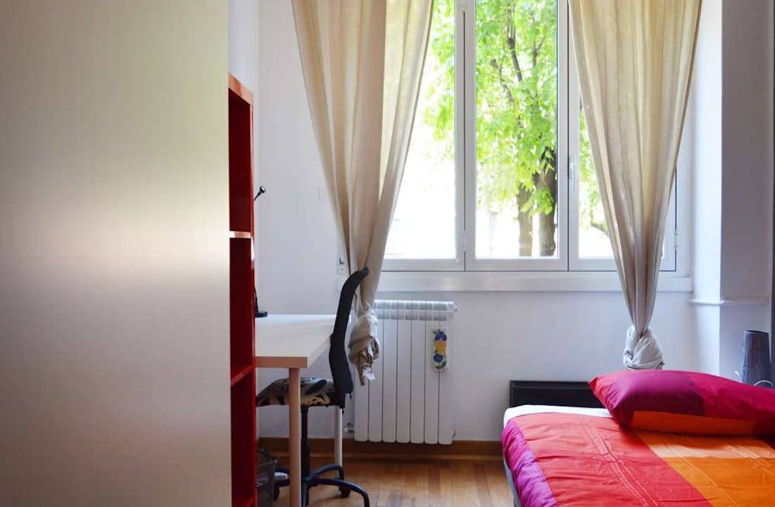 Photo of Others in Quartiere Mazzini