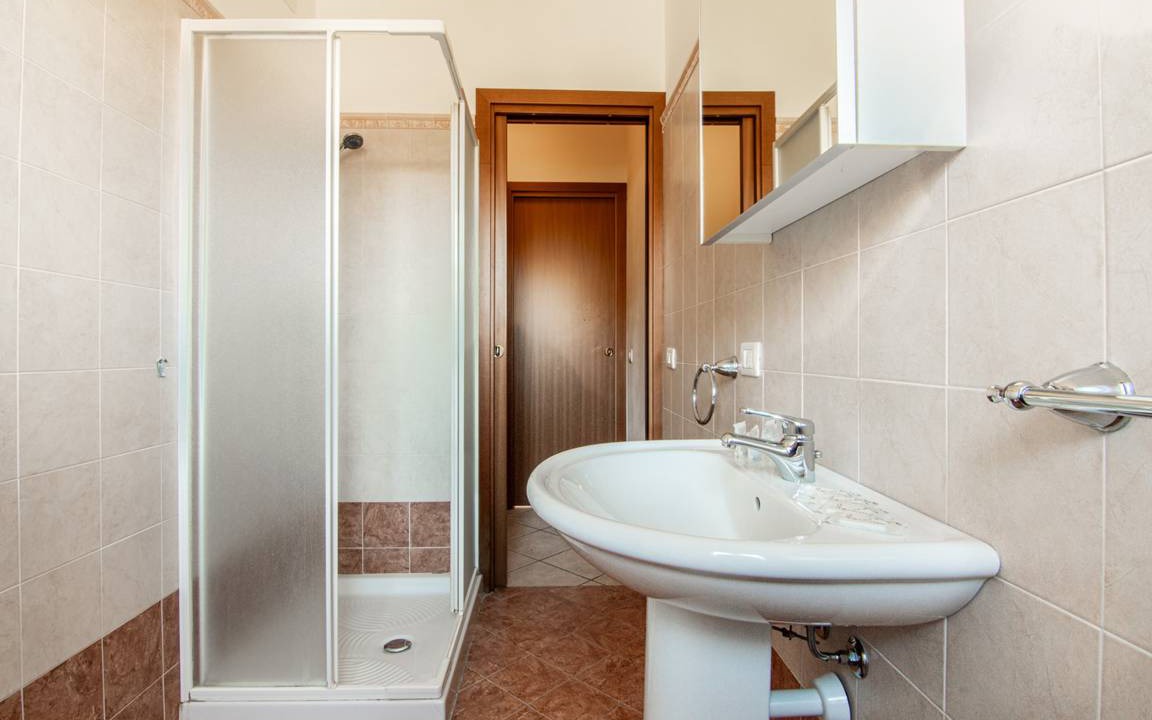 Photo of Bathroom in Perledo