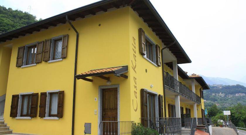 Photo of Others in Pieve