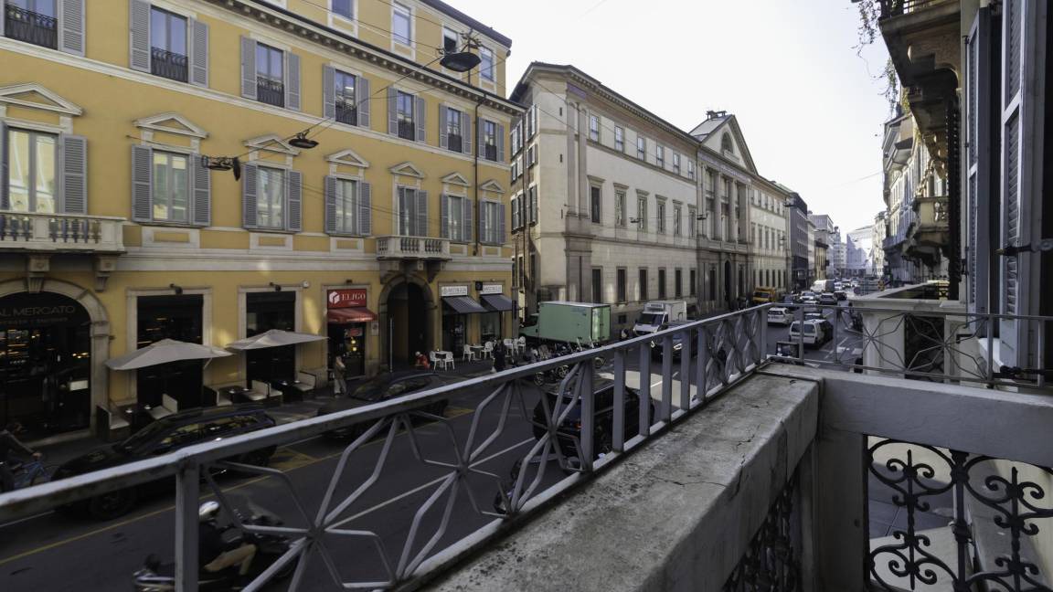 Photo of Others in Porta Venezia