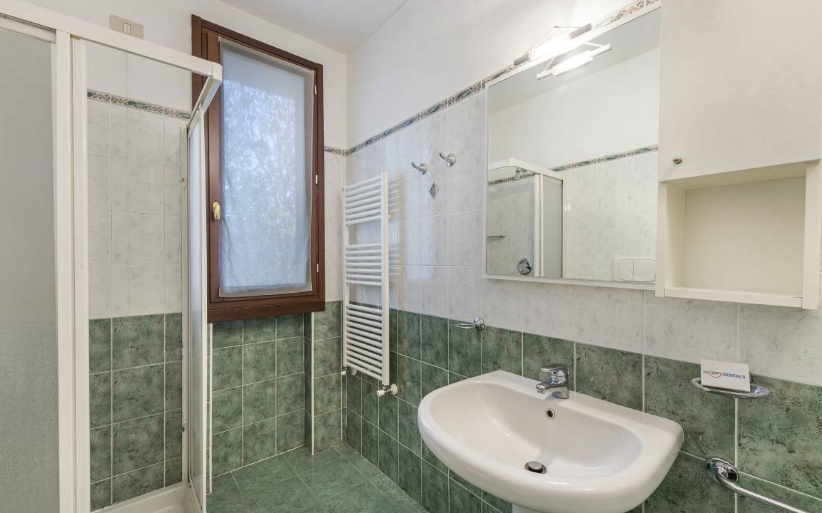 Photo of Bathroom in Porlezza