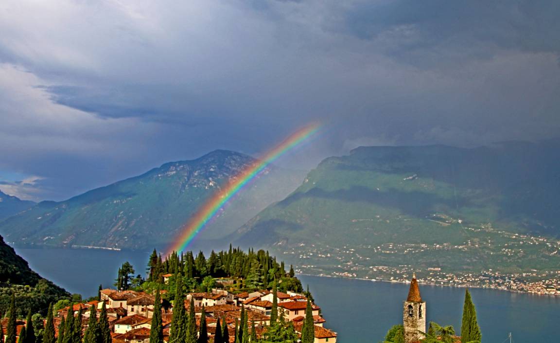 Photo of Others in Pieve