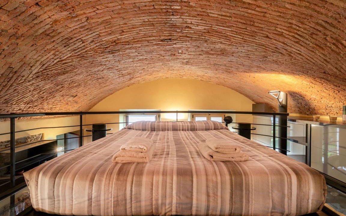 Photo of Bedroom in Riva
