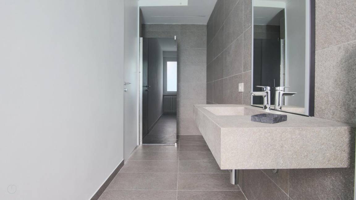 Photo of Bathroom in Centro Valle Intelvi