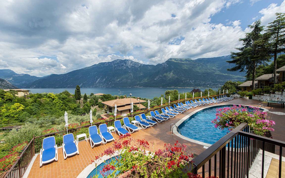 Photo of Others in Limone sul Garda
