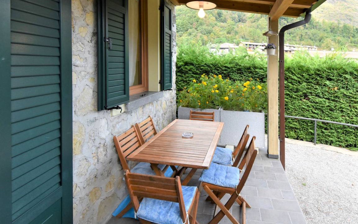 Photo of Others in Pieve Vecchia