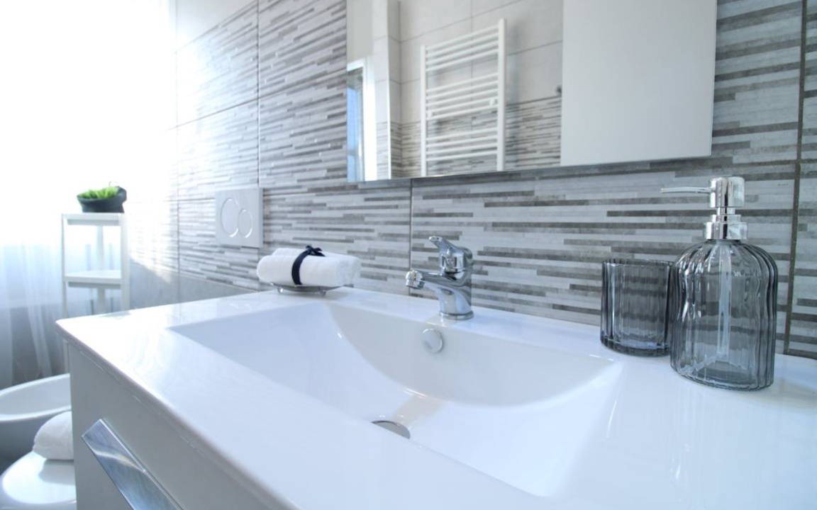 Photo of Bathroom in Brescia